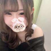 ヒメ日記 2025/04/21 14:47 投稿 まこ 桃色クリスタル