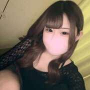 ヒメ日記 2025/05/15 17:01 投稿 まこ 桃色クリスタル