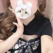 ヒメ日記 2025/08/06 20:28 投稿 まこ 桃色クリスタル