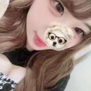 ヒメ日記 2025/08/12 18:55 投稿 まこ 桃色クリスタル