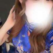 ヒメ日記 2025/09/09 23:24 投稿 まこ 桃色クリスタル