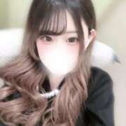 ヒメ日記 2025/11/07 16:41 投稿 まこ 桃色クリスタル