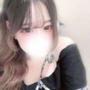 ヒメ日記 2025/11/09 16:32 投稿 まこ 桃色クリスタル