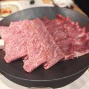 ヒメ日記 2025/11/19 17:30 投稿 まこ 桃色クリスタル