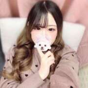 ヒメ日記 2025/11/20 15:46 投稿 まこ 桃色クリスタル