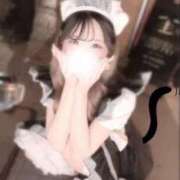 ヒメ日記 2025/11/22 23:45 投稿 まこ 桃色クリスタル