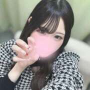 ヒメ日記 2025/12/22 16:25 投稿 まこ 桃色クリスタル