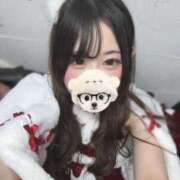 ヒメ日記 2026/01/07 22:52 投稿 まこ 桃色クリスタル