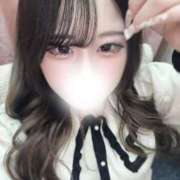 ヒメ日記 2026/02/27 16:22 投稿 まこ 桃色クリスタル