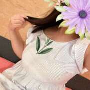 ヒメ日記 2024/12/11 14:24 投稿 愛（あ　い） ビッグバード