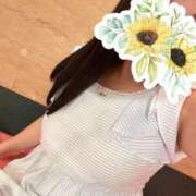 ヒメ日記 2024/12/13 19:44 投稿 愛（あ　い） ビッグバード