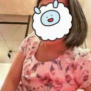 愛（あ　い） 空き枠 ビッグバード