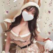 ヒメ日記 2024/12/24 20:29 投稿 まや 川越発！凄いよビンビンパラダイス