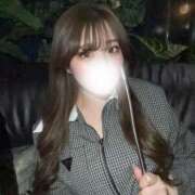 ヒメ日記 2025/04/30 15:19 投稿 まや 川越発！凄いよビンビンパラダイス