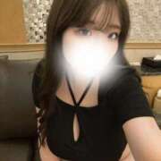 ヒメ日記 2025/05/05 03:19 投稿 まや 川越発！凄いよビンビンパラダイス