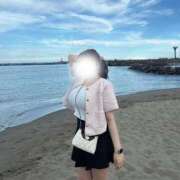 ヒメ日記 2025/06/26 01:39 投稿 まや 川越発！凄いよビンビンパラダイス