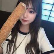 ヒメ日記 2025/06/26 13:29 投稿 まや 川越発！凄いよビンビンパラダイス