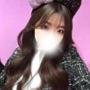 ヒメ日記 2025/05/02 15:55 投稿 まや 大宮発!凄いよビンビンパラダイス