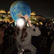 ヒメ日記 2025/05/03 15:35 投稿 まや 大宮発!凄いよビンビンパラダイス