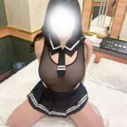 ヒメ日記 2025/05/06 02:55 投稿 まや 大宮発!凄いよビンビンパラダイス