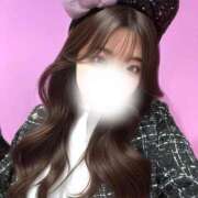 ヒメ日記 2025/05/06 03:45 投稿 まや 大宮発!凄いよビンビンパラダイス