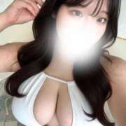 ヒメ日記 2025/05/06 19:25 投稿 まや 大宮発!凄いよビンビンパラダイス