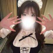 ヒメ日記 2025/06/28 22:15 投稿 まや 大宮発!凄いよビンビンパラダイス