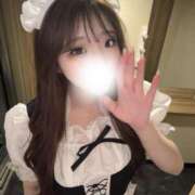 ヒメ日記 2025/06/30 01:25 投稿 まや 大宮発!凄いよビンビンパラダイス