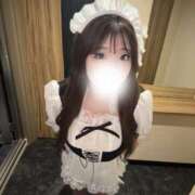 ヒメ日記 2025/08/05 14:16 投稿 まや 大宮発!凄いよビンビンパラダイス