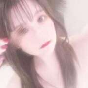 ヒメ日記 2024/12/12 20:09 投稿 れむ 君とふわふわプリンセスin本庄