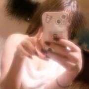 ヒメ日記 2024/12/12 21:48 投稿 れむ 君とふわふわプリンセスin本庄