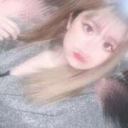 ヒメ日記 2024/12/13 09:34 投稿 れむ 君とふわふわプリンセスin本庄