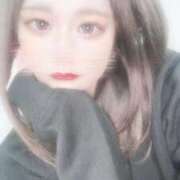 ヒメ日記 2024/12/14 09:33 投稿 れむ 君とふわふわプリンセスin本庄