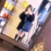 ヒメ日記 2024/12/14 15:52 投稿 れむ 君とふわふわプリンセスin本庄