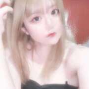 ヒメ日記 2024/12/15 10:54 投稿 れむ 君とふわふわプリンセスin本庄