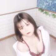 ヒメ日記 2024/12/18 15:09 投稿 れむ 君とふわふわプリンセスin本庄