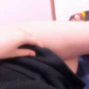 ヒメ日記 2024/12/19 15:02 投稿 れむ 君とふわふわプリンセスin本庄