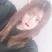 ヒメ日記 2024/12/20 12:26 投稿 れむ 君とふわふわプリンセスin本庄