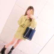 ヒメ日記 2024/12/21 09:33 投稿 れむ 君とふわふわプリンセスin本庄