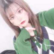 ヒメ日記 2024/12/22 13:54 投稿 れむ 君とふわふわプリンセスin本庄