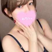 ヒメ日記 2025/01/12 18:50 投稿 るり SPIN(スピン)