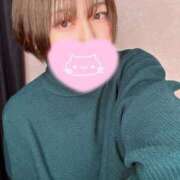 ヒメ日記 2025/01/19 21:04 投稿 るり SPIN(スピン)