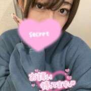 ヒメ日記 2025/02/07 19:50 投稿 るり SPIN(スピン)