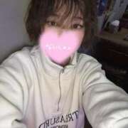 るり 🥺おひさびさ🍒 SPIN(スピン)