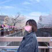 るり 🍒シュッ🥰 SPIN(スピン)