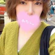 るり 🥰イメチェン✂️ SPIN(スピン)