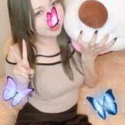 ヒメ日記 2024/12/05 21:59 投稿 れな 天空のマット　熊本店