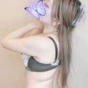 ヒメ日記 2024/12/05 22:08 投稿 れな 天空のマット　熊本店