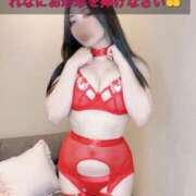 ヒメ日記 2024/12/07 16:06 投稿 れな 天空のマット　熊本店