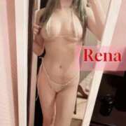 ヒメ日記 2024/12/09 13:36 投稿 れな 天空のマット　熊本店